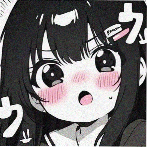 人物头像 领队角色